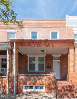 /international/us/402-drew-street-baltimore-md-110101245889/?lang=it