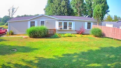 /international/us/710-ewing-road-lawton-mi-110100927533/