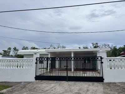 /international/us/206-chalan-islan-guahan-yigo-gu-110108355830/