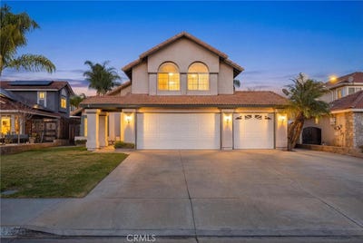 /international/us/34074-autumn-sage-court-wildomar-ca-110120485973/
