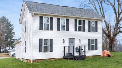 /international/us/1435-luby-lane-zanesville-oh-110108552262/
