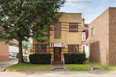 /international/us/1117-lee-street-e-charleston-wv-110110364362/