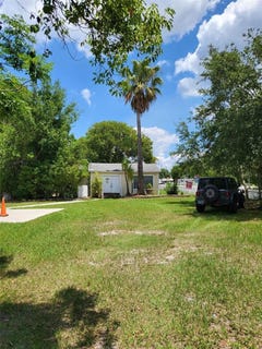 /international/us/2606-s-orlando-drive-sanford-fl-110099854422/