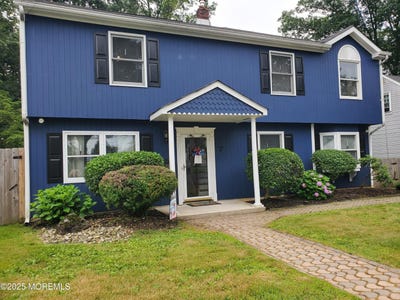 /international/us/7-prospect-avenue-edison-nj-110100477806/?lang=zh-tw