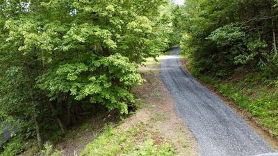 /international/us/0-mount-zion-road-nw-cleveland-tn-110101115522/?lang=zh-cn
