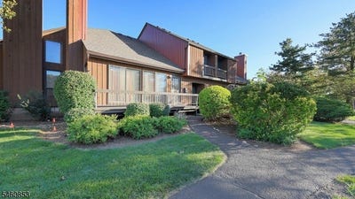 /international/us/488-auten-rd-1c-hillsborough-twp-nj-110110221826/