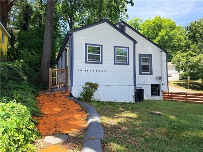 /international/us/10-rockmart-drive-nw-atlanta-ga-110108225478/