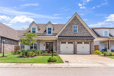 /international/us/3544-rokeby-farm-collierville-tn-110101297101/?lang=zh-tw