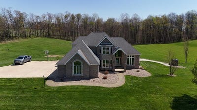 /international/us/3405-hastings-newville-mansfield-oh-110105319532/