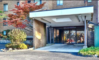 /international/us/3004-glenmore-avenue-cincinnati-oh-110120482124/