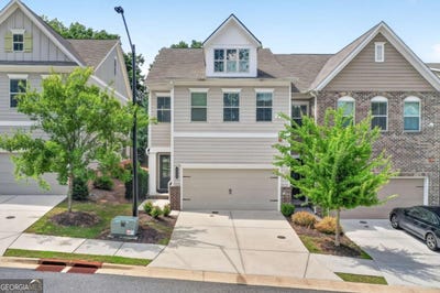 /international/us/1235-herty-drive-marietta-ga-110109025419/