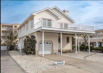 /international/us/141-8th-street-avalon-nj-110100844985/