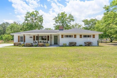 /international/us/213-sharon-avenue-hampton-sc-110108353629/
