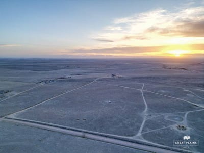 /international/us/tbd-county-road-55-ault-co-110098590069/?lang=zh-tw