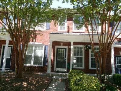 /international/us/1620-cove-creek-circle-norcross-ga-110108610126/