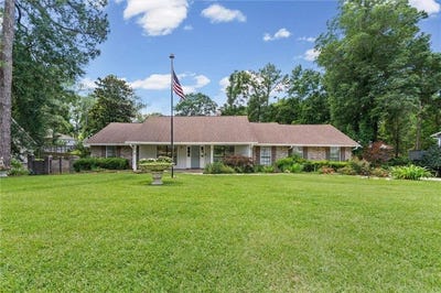 /international/us/700-cedar-avenue-fairhope-al-110108815262/