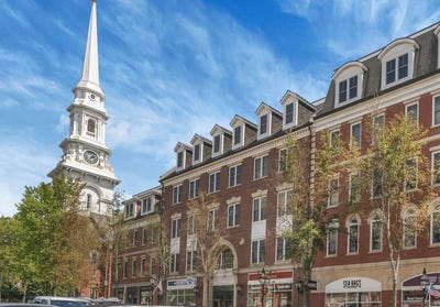 /international/us/18-congress-street-portsmouth-nh-110119614878/