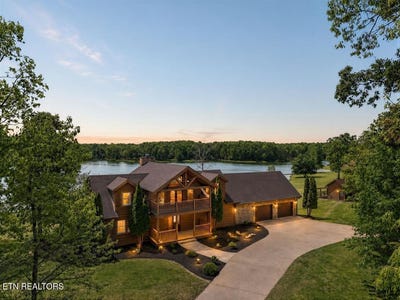/international/us/2442-long-branch-rd-spencer-tn-110108304209/