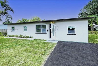 /international/us/710-sw-9th-street-delray-beach-fl-110108944910/