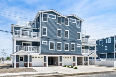 /international/us/297-24th-avalon-nj-110099303029/
