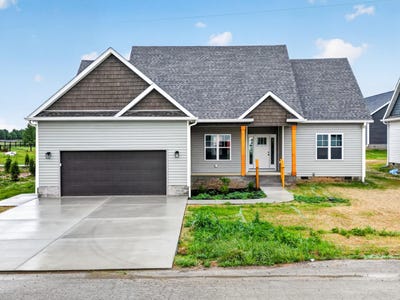 /international/us/703-lasters-avenue-elkton-ky-110119316596/
