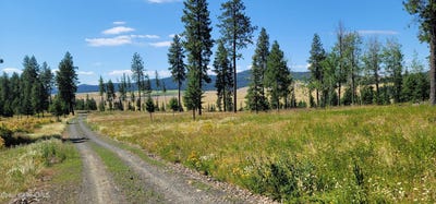 /international/us/nka-ranch-road-lot-6-plummer-id-110106097889/
