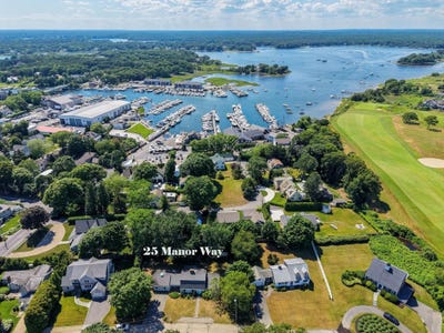 /international/us/25-manor-way-osterville-ma-110109069648/