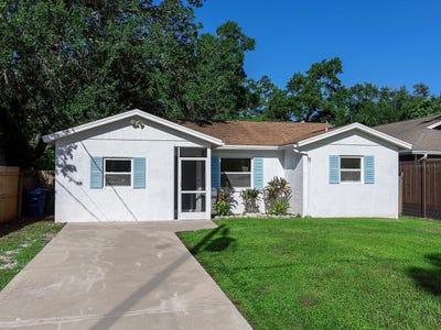 /international/us/4260-bell-avenue-sarasota-fl-110120105403/