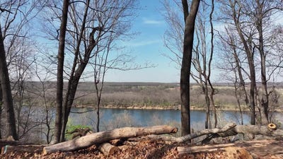 /international/us/19-ne-4471-road-spavinaw-ok-110106846033/