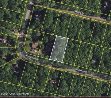 /international/us/woodhaven-drive-white-haven-pa-110096396899/?lang=en