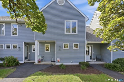 /international/us/75-rosemary-lane-newington-ct-110110351035/