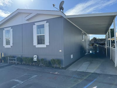 /international/us/7560-woodman-pl-place-van-nuys-ca-110097328501/?lang=zh-tw