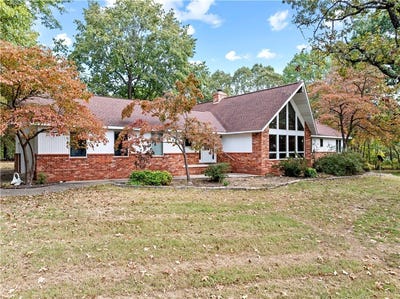 /international/us/6550-dogwood-drive-omaha-ar-110120767142/