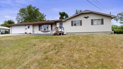 /international/us/20-hooper-street-biddeford-me-110101427249/?lang=es
