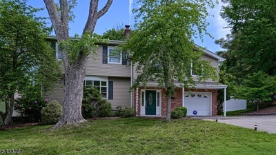 /international/us/42-stirling-ln-wayne-twp-nj-110108414658/