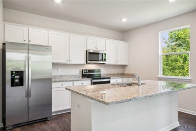 /international/us/7794-arbor-marsh-terrace-new-kent-va-110101359140/?lang=zh-tw
