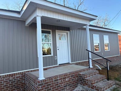 /international/us/533-lawrence-street-slocomb-al-110104909698/