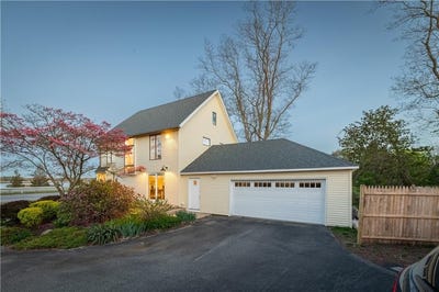 /international/us/1705-wampanoag-trail-barrington-ri-110101008931/?lang=zh-tw