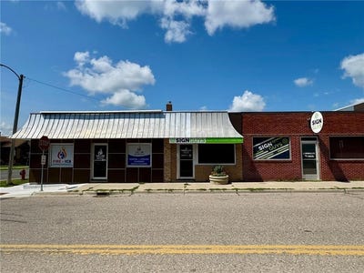 /international/us/122-126-130-s-vine-street-fergus-falls-mn-110101258538/?lang=en