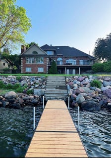 /international/us/1314-shoreway-rd-storm-lake-ia-110104105536/