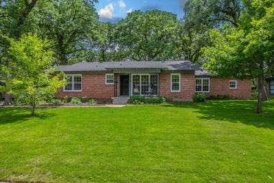 /international/us/1312-w-lavender-lane-arlington-tx-110108230315/