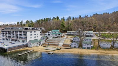 /international/us/1144-weirs-boulevard-laconia-nh-110107819453/