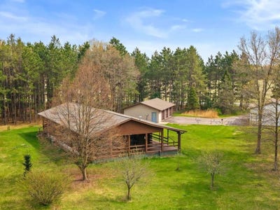 /international/us/4111-evergreen-avenue-wisconsin-rapids-wi-110108010561/