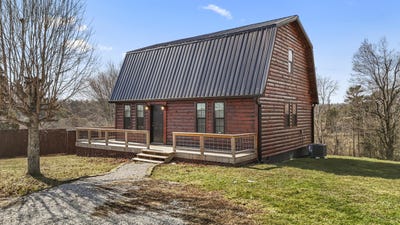 /international/us/197-russell-drive-campton-ky-110105872776/
