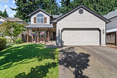 /international/us/1983-ne-51st-ave-hillsboro-or-110097731340/