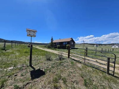 /international/us/145-s-deer-mountain-trail-florissant-co-110107476794/
