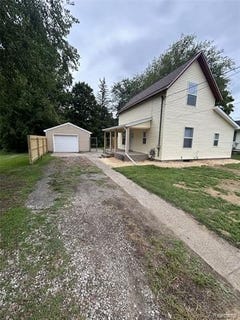 /international/us/411-crane-street-eaton-rapids-mi-110107797270/