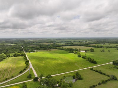 /international/us/county-road-aa-lot-3-el-dorado-springs-mo-110108020770/