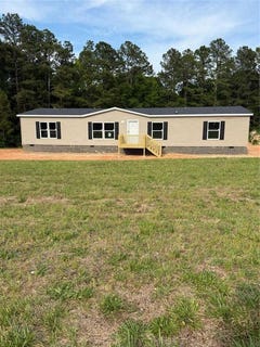 /international/us/1052-jones-ferry-road-elberton-ga-110108126092/