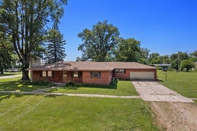 /international/us/285-tilden-street-richland-ne-110109183689/